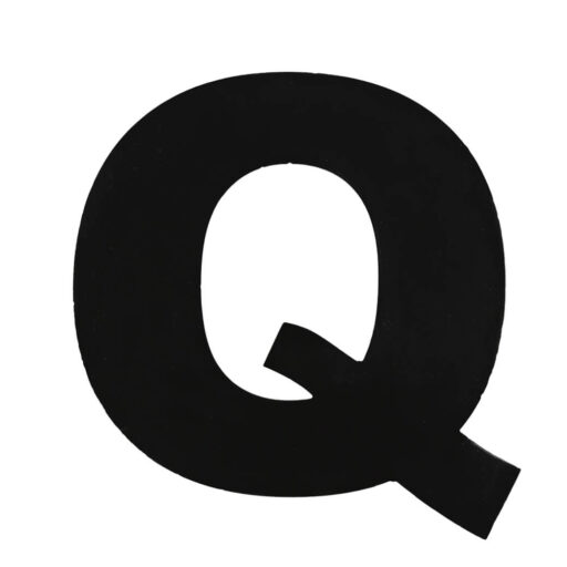 qvuaxi zone